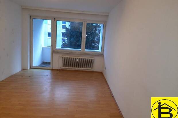 Terrassenwohnung mieten in 3100 St. Pölten (Bild 2)