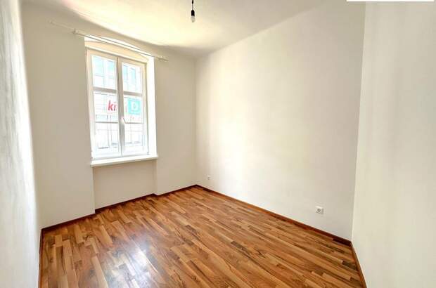 Wohnung mieten in 3100 St. Pölten (Bild 4)
