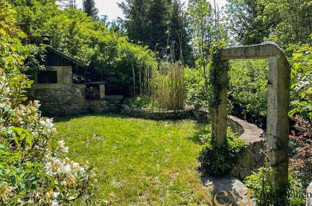 Haus kaufen in 4202 Althellmonsödt (Bild 4)