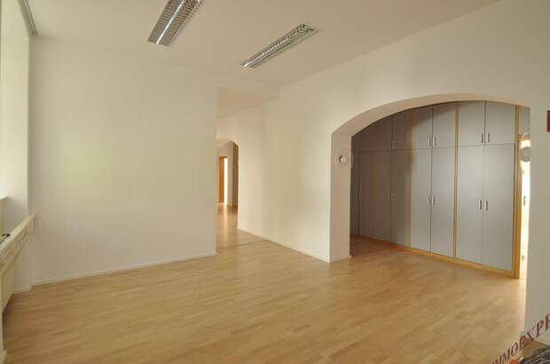 Gewerbeobjekt mieten in 3100 St. Pölten (Bild 4)