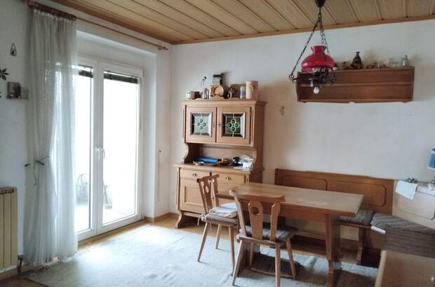 Wohnung kaufen in 4030 Linz (Bild 4)