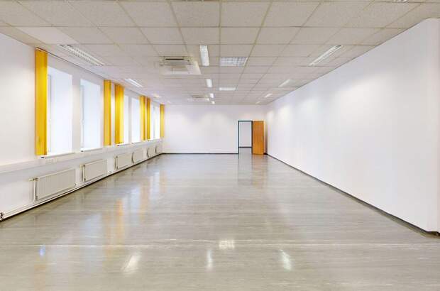 Gewerbeobjekt mieten in 1120 Wien (Bild 2)