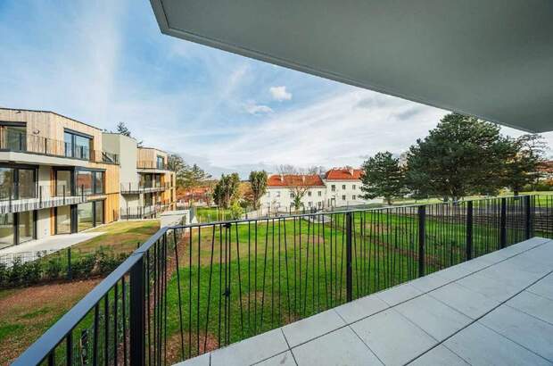 Eigentumswohnung in 1130 Wien