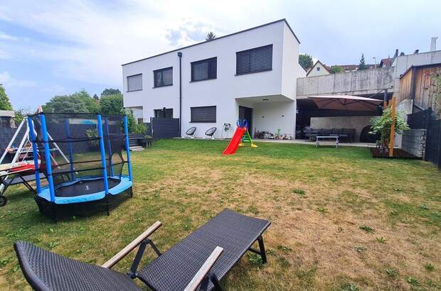 Mehrfamilienhaus kaufen in 4400 Steyr (Bild 1)