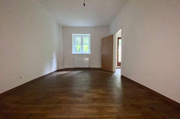 Anlageobjekt kaufen in 8052 Wetzelsdorf (Bild 3)