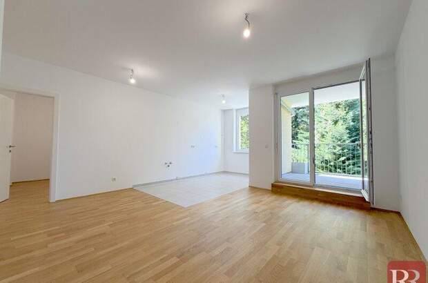 Terrassenwohnung kaufen in 3400 Klosterneuburg (Bild 2)