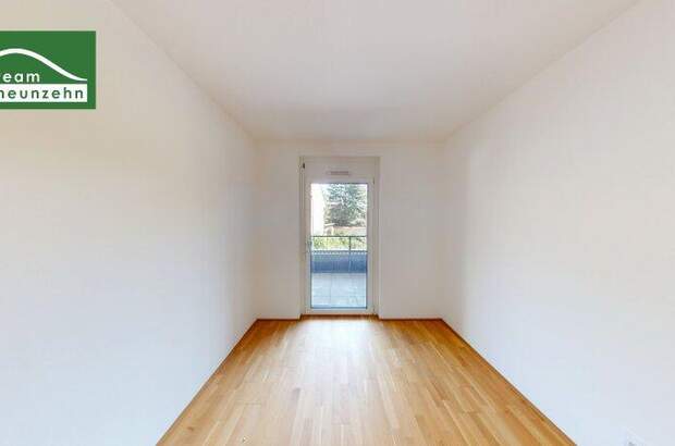 Terrassenwohnung mieten in 8020 Graz (Bild 5)