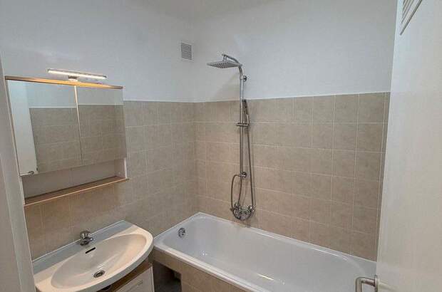 Mietwohnung in 1100 Wien (Bild 5)