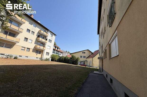 Wohnung kaufen in 2130 Mistelbach (Bild 2)