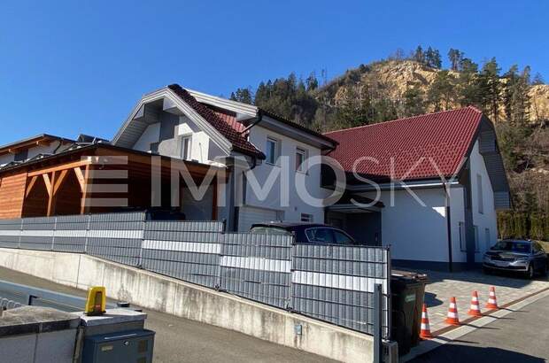 Einfamilienhaus kaufen in 8700 Leoben (Bild 1)