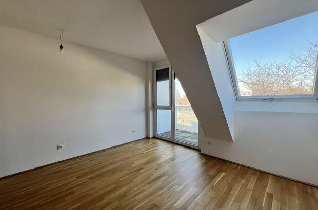 Wohnung mieten in 1100 Wien (Bild 1)