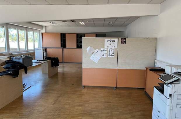 Gewerbeobjekt mieten in 5071 Siezenheim (Bild 4)