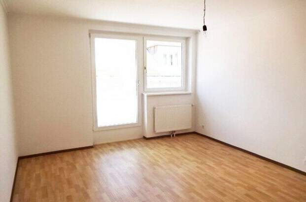 Wohnung mieten in 1050 Wien (Bild 3)