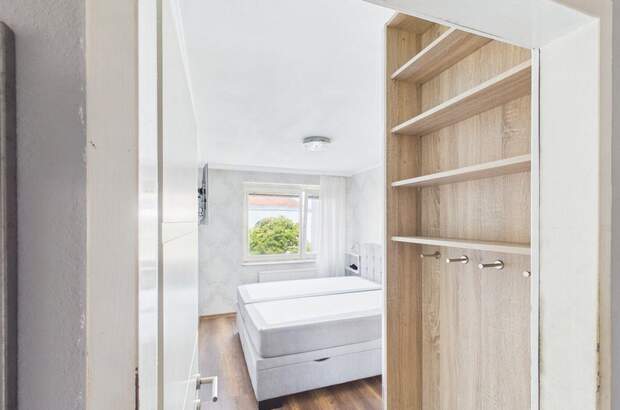 Wohnung mit Balkon kaufen in 1100 Wien (Bild 2)