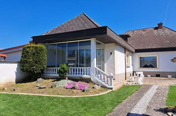 Haus kaufen in 7011 Siegendorf (Bild 2)