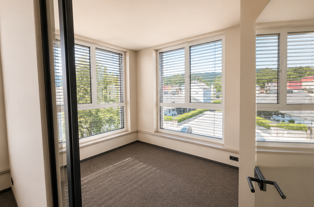 Büro / Praxis mieten in 9800 Spittal (Bild 5)