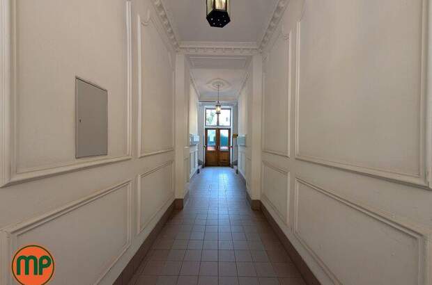 Büro / Praxis mieten in 1140 Wien (Bild 2)