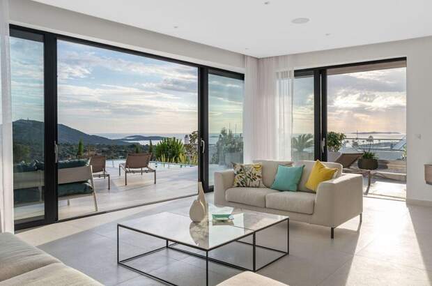 Haus kaufen in 22202 Primošten (Bild 5)