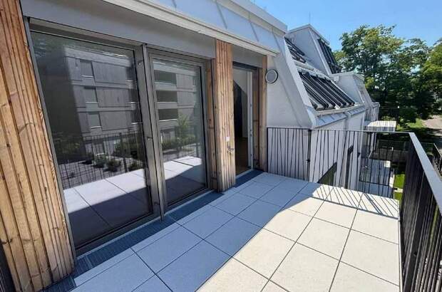 Eigentumswohnung in 1130 Wien