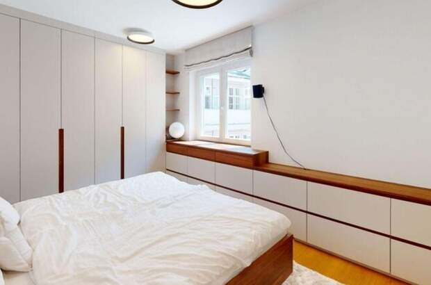 Altbauwohnung kaufen in 1010 Wien (Bild 4)
