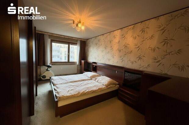 Wohnung kaufen in 1160 Wien (Bild 5)