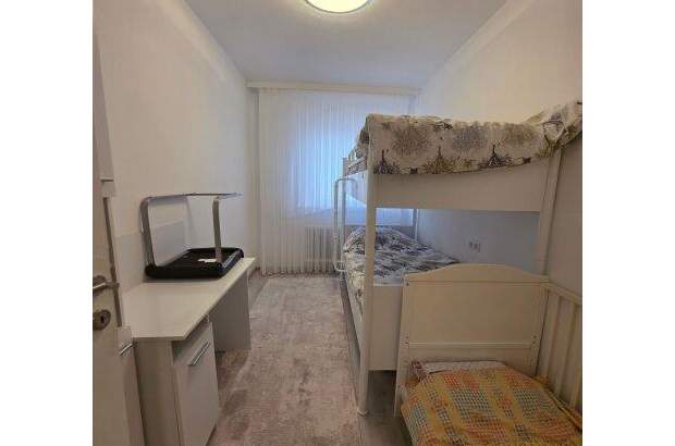 Terrassenwohnung mieten in 4020 Linz (Bild 4)