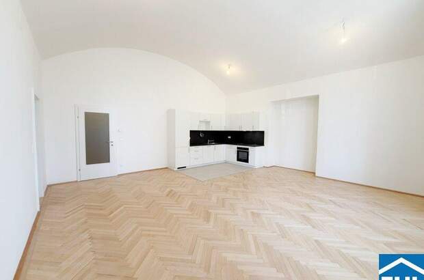 Wohnung mieten in 1030 Wien (Bild 2)