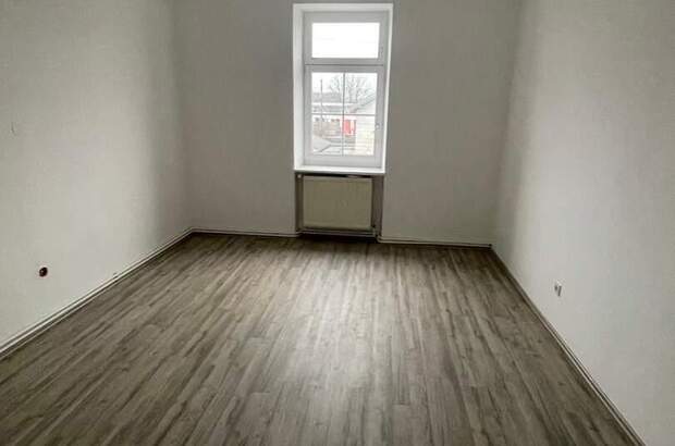 Wohnung mieten in 3300 Amstetten (Bild 5)