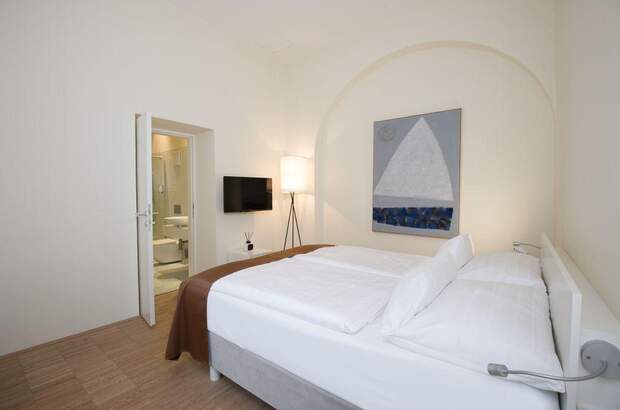 Wohnung mieten in 4020 Linz (Bild 1)