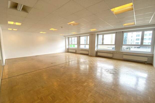 Gewerbeobjekt mieten in 8141 Premstätten (Bild 5)