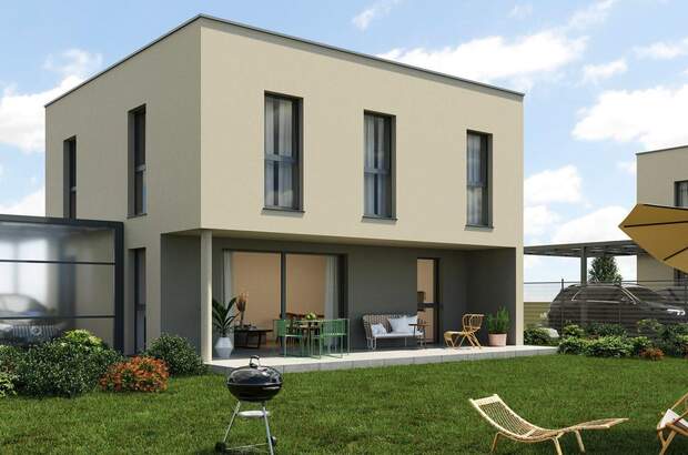 Haus kaufen in 4223 Ruhstetten (Bild 1)