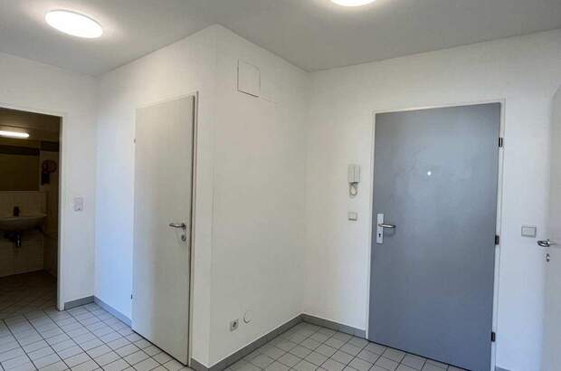 Mietwohnung in 1100 Wien (Bild 5)