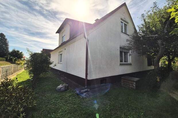 Haus kaufen in 8362 Söchau (Bild 2)