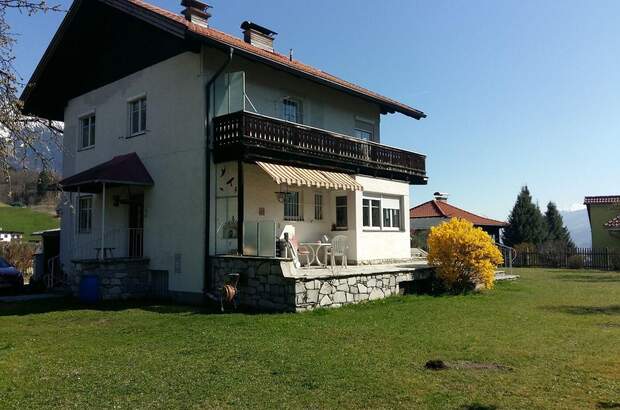 Haus kaufen in 6020 Innsbruck (Bild 1)