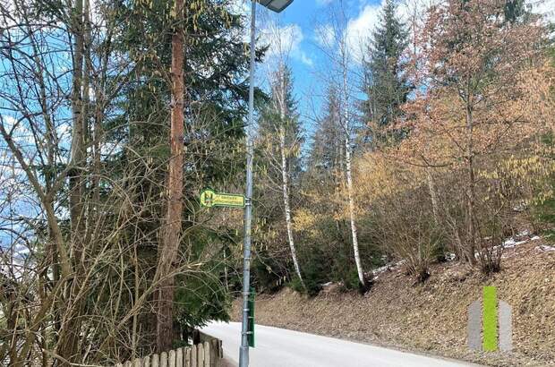 Terrassenwohnung kaufen in 8970 Schladming (Bild 3)