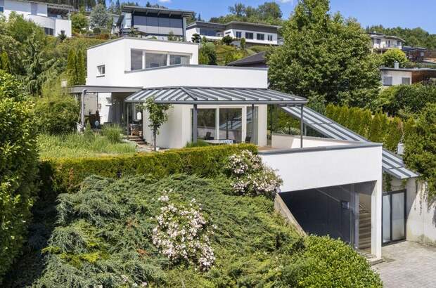 Haus kaufen in 9061 Klagenfurt (Bild 4)