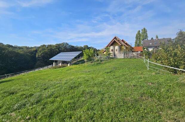 Bauernhaus kaufen in 8484 Radochen (Bild 5)