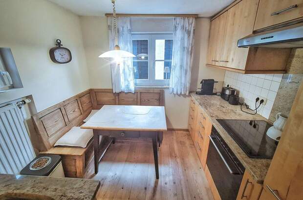 Haus kaufen in 9520 Sattendorf (Bild 4)