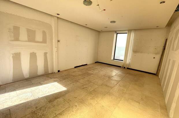 Gewerbeobjekt mieten in 8160 Weiz (Bild 4)