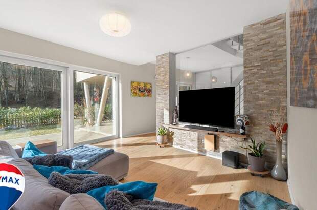 Haus kaufen in 8045 Graz (Bild 5)