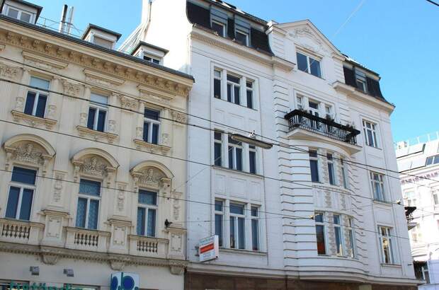 Gewerbeobjekt mieten in 1190 Wien (Bild 3)