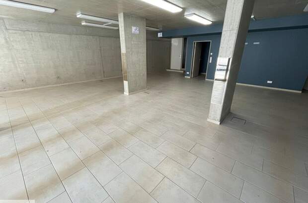 Gewerbeobjekt mieten in 8020 Graz (Bild 3)