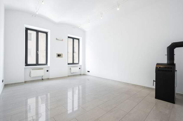 Gewerbeobjekt kaufen in 1120 Wien (Bild 2)