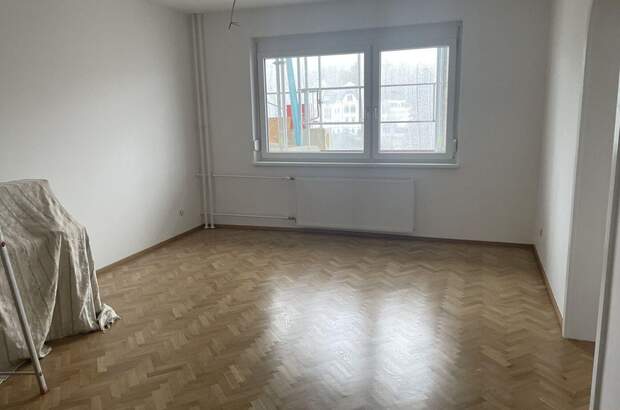 Wohnung mit Balkon mieten in 8010 Graz (Bild 3)