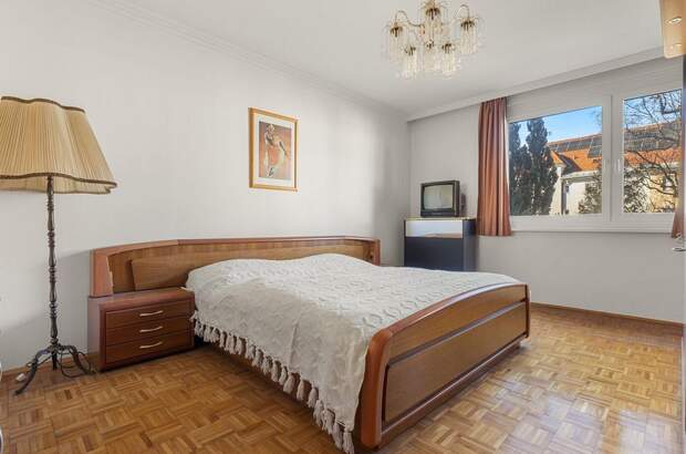 Wohnung kaufen in 9020 Klagenfurt (Bild 2)