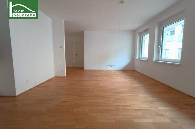 Mietwohnung in 3100 St. Pölten (Bild 5)