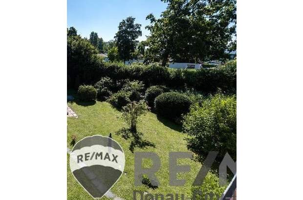 Einfamilienhaus kaufen in 3426 Muckendorf (Bild 4)