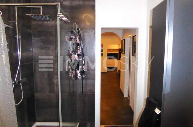 Wohnung kaufen in 4623 Gunskirchen (Bild 4)