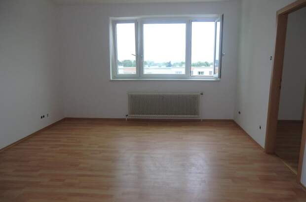 Mietwohnung in 3100 St. Pölten (Bild 4)
