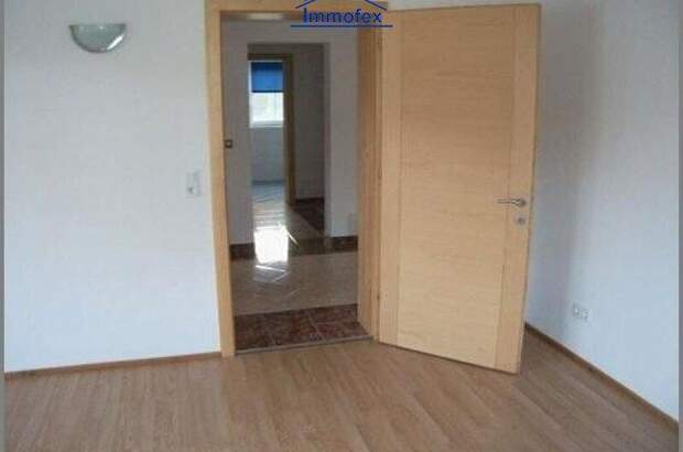 Wohnung mieten in 6335 Thiersee (Bild 2)
